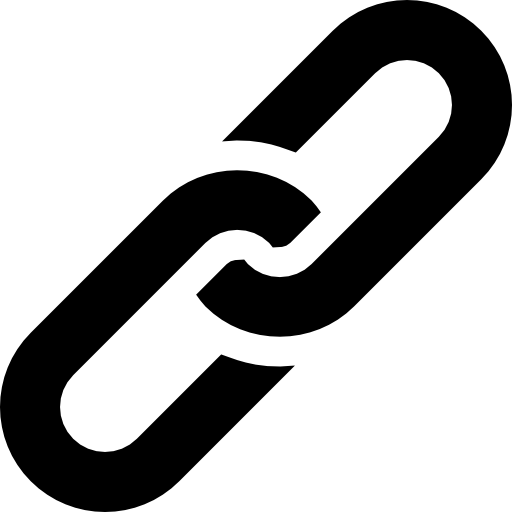 Link Alternatif prajurit lombok abang 