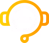 Live Chat prajurit lombok abang 