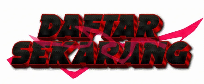 prajurit lombok abang